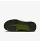 Кроссовки мужские Nike Metcon 9 38.5 Оливковый DZ2617-300 - изображение 2