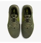 Кроссовки мужские Nike Metcon 9 38.5 Оливковый DZ2617-300 - изображение 4