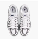 Кроссовки мужские Nike P-6000 Photon Dust Anthracite 38 Серый IB3081-001 - изображение 4