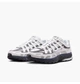 Кроссовки мужские Nike P-6000 Photon Dust Anthracite 38 Серый IB3081-001 - изображение 5