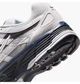 Кроссовки мужские Nike P-6000 Photon Dust Anthracite 38 Серый IB3081-001 - изображение 8