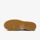 Кросівки чоловічі Nike Dunk Low Retro Se 38.5 Синій IB6399-003 - зображення 2