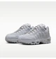 Кросівки чоловічі Nike Air Max 95 Big Bubble Mens Shoes Grey 45.5 Сірий HM8755-002 - зображення 7
