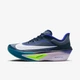 Кроссовки мужские Nike Zoom Fly 6 40 Комбинированный FN8454-403 - изображение 1