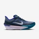 Кроссовки мужские Nike Zoom Fly 6 40 Комбинированный FN8454-403 - изображение 3