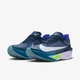 Кроссовки мужские Nike Zoom Fly 6 40 Комбинированный FN8454-403 - изображение 4
