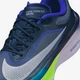 Кроссовки мужские Nike Zoom Fly 6 40 Комбинированный FN8454-403 - изображение 6