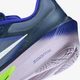 Кроссовки мужские Nike Zoom Fly 6 40 Комбинированный FN8454-403 - изображение 7