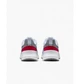 Кросівки чоловічі Nike Air Max Nuaxis 40 Комбінований FD4329-002 - зображення 7