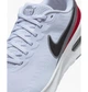 Кросівки чоловічі Nike Air Max Nuaxis 40 Комбінований FD4329-002 - зображення 8