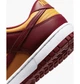 Кроссовки мужские Nike Dunk Low Retro 47 Комбинированный DD1391-701 - изображение 9