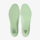 Кросівки чоловічі Nike Air Zm Pegasus 41 Gtx 45 Сірий FQ1356-006 - зображення 8
