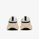 Кроссовки мужские Nike Ava Rover 42 Белый DX4215-102 - изображение 4