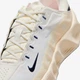 Кроссовки мужские Nike Ava Rover 42 Белый DX4215-102 - изображение 7