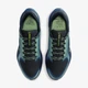Кросівки чоловічі Nike Air Zm Pegasus 41 Gtx 45 Сірий FQ1356-006 - зображення 5