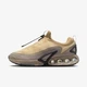 Кроссовки мужские Nike Air Max Dn Roam 43 Зеленый HQ8605-300 - изображение 4
