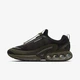 Кроссовки мужские Nike Air Max Dn Roam 43 Зеленый HQ8605-300 - изображение 5
