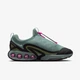 Кроссовки мужские Nike Air Max Dn Roam 42 Зеленый HQ8605-300 - изображение 1