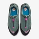 Кроссовки мужские Nike Air Max Dn Roam 42 Зеленый HQ8605-300 - изображение 5
