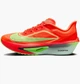 Кроссовки мужские Nike Zoom Fly 6 46 Оранжевый FN8454-601 - изображение 1