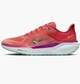 Кросівки чоловічі Nike Air Zoom Pegasus 41 Gtx 46 Рожевий HM8872-600 - зображення 1