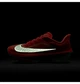 Кроссовки мужские Nike Zoom Fly 6 46 Оранжевый FN8454-601 - изображение 6