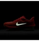 Кроссовки мужские Nike Zoom Fly 6 46 Оранжевый FN8454-601 - изображение 7