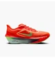 Кроссовки мужские Nike Zoom Fly 6 46 Оранжевый FN8454-601 - изображение 9