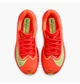 Кроссовки мужские Nike Zoom Fly 6 46 Оранжевый FN8454-601 - изображение 10