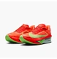 Кроссовки мужские Nike Zoom Fly 6 46 Оранжевый FN8454-601 - изображение 11