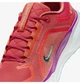 Кросівки чоловічі Nike Air Zoom Pegasus 41 Gtx 46 Рожевий HM8872-600 - зображення 10