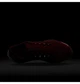 Кросівки чоловічі Nike Air Zoom Pegasus 41 Gtx 46 Рожевий HM8872-600 - зображення 12