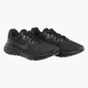 Кросівки чоловічі Nike Revolution 6 Next Nature 49.5 Чорний DC3728-001 - зображення 5