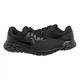 Кросівки чоловічі Nike Revolution 6 Next Nature 49.5 Чорний DC3728-001 - зображення 6