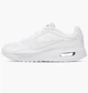 Кроссовки мужские Nike Air Max Solo 44.5 Комбинированный DX3666-104 - изображение 1