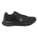 Кросівки чоловічі Nike Revolution 6 Next Nature 49.5 Чорний DC3728-001 - зображення 7