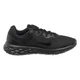 Кросівки чоловічі Nike Revolution 6 Next Nature 49.5 Чорний DC3728-001 - зображення 8