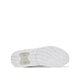 Кроссовки мужские Nike Air Max Solo 44.5 Комбинированный DX3666-104 - изображение 4