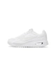 Кроссовки мужские Nike Air Max Solo 44.5 Комбинированный DX3666-104 - изображение 6