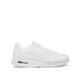 Кроссовки мужские Nike Air Max Solo 44.5 Комбинированный DX3666-104 - изображение 7