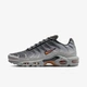 Кросівки чоловічі Nike Air Max Plus 42.5 Сірий DM0032-037 - зображення 3