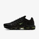 Кросівки чоловічі Nike Air Max Plus 42.5 Сірий DM0032-037 - зображення 4