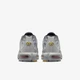 Кросівки чоловічі Nike Air Max Plus 42.5 Сірий DM0032-037 - зображення 10