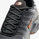 Кросівки чоловічі Nike Air Max Plus 42.5 Сірий DM0032-037 - зображення 11