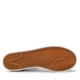 Кроссовки мужские Nike Blazer Low Leather 40 Белый CI6377-107 - изображение 6