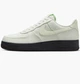 Кроссовки мужские Nike Air Force 1 Low Sustainable 42 Комбинированный FJ4160-002 - изображение 1