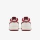 Кросівки чоловічі Nike Dunk Low Retro 42.5 Сірий HF5441-008 - зображення 5