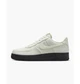 Кроссовки мужские Nike Air Force 1 Low Sustainable 42 Комбинированный FJ4160-002 - изображение 4