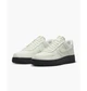 Кроссовки мужские Nike Air Force 1 Low Sustainable 42 Комбинированный FJ4160-002 - изображение 9