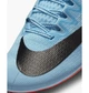 Кроссовки мужские Nike Zoom Rival Sprint 46 Голубой DC8753-400 - изображение 2